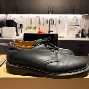 Dr Martens Men US 9 EU 42 - used